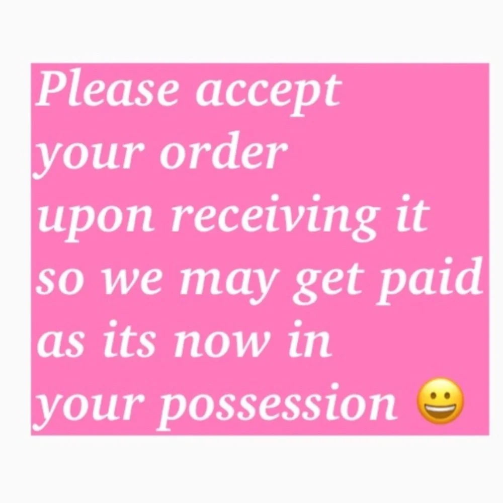 Anthropologie Samarkand Lilka Halter Wrap Dress - Picture 9 of 9